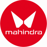 mahindra